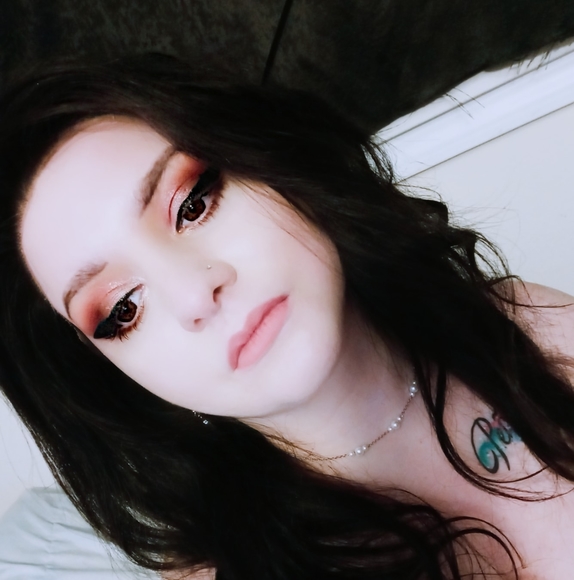 mrspena95